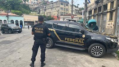 riodejaneiro.jpeg