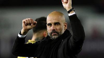 guardiola.jpg