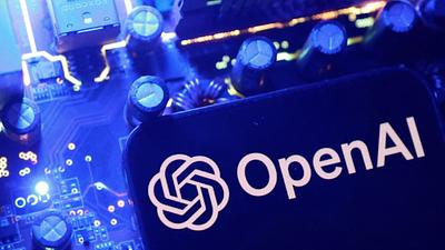 openai-2.jpg