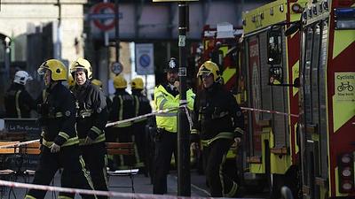 londres-1.jpg