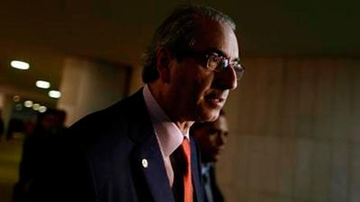 Eduardo-Cunha-Reuters-1-1024x576.jpg