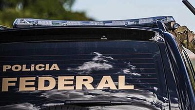 policia-1.jpg
