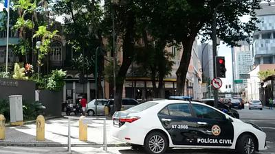 policiario-1.jpg