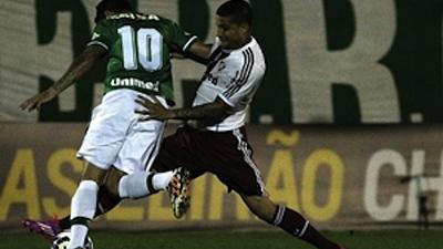 fluminensederrota1.jpg