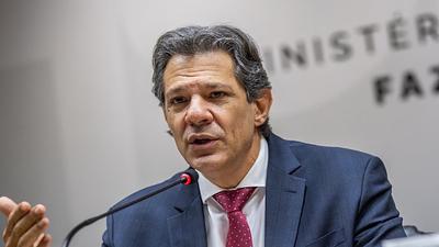 haddad.jpeg