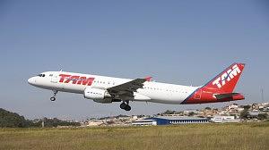 tam-300x168.jpg