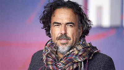 inarritu.jpg