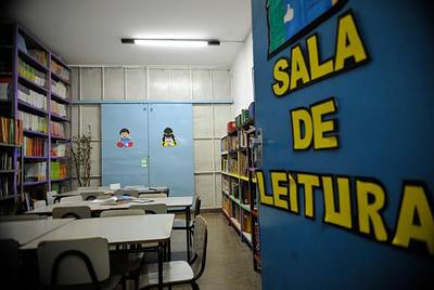 escolasbrasil.jpg