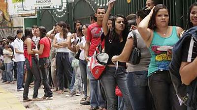 enem6.jpg