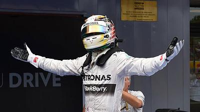 hamilton-espanha.jpg