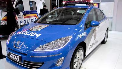 pm-carro.jpg