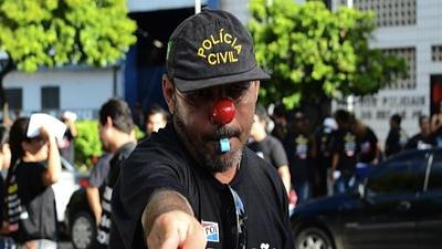 policiacivilgreve.jpg