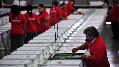 industria-ABr.jpg