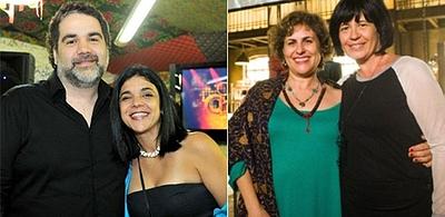 a-esq-os-autores-de-cheias-de-charme-filipe-miguez-e-izabel-de-oliveira-e-a-dir-as-autoras-de-joia-rara-duca-rachid-e-thelma-guedes-1385761878719_615x300.jpg
