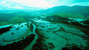 minas-chuva-300x168.gif