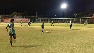 futebol-1.jpg