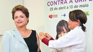 dilmavacina-300x169.jpg