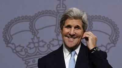 johnkerry.jpg