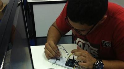 alunos8.jpg