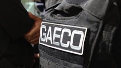 GAECO.jpg