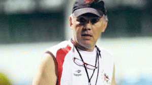 sabella-arge-300x168.gif