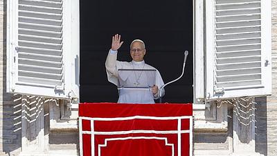 papa-6.jpg