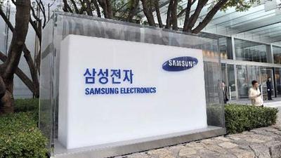 samsung.jpg