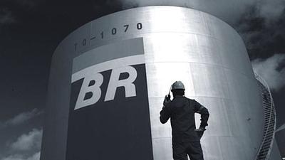 petrobras2.jpg
