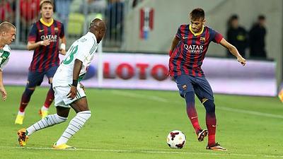 neymar3.jpg