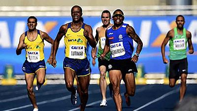atletismo.jpg
