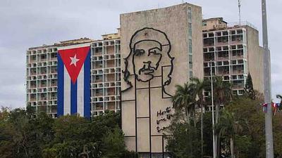 cuba-3.jpg