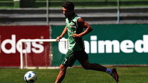 marquinho-flu-300x168.gif