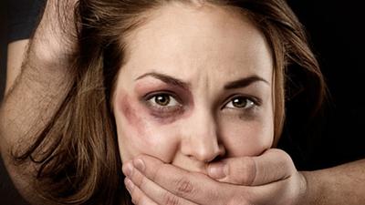 violenciamulheres.jpg