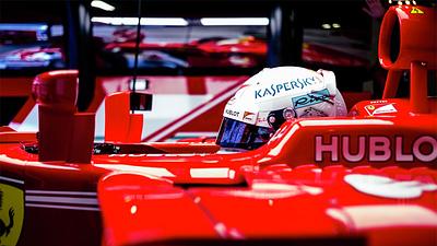 ferrari.jpg