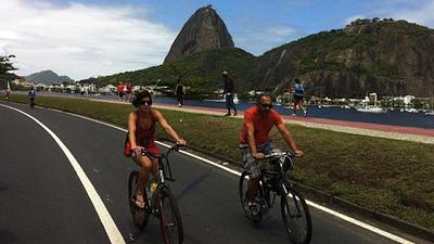 rio.jpg