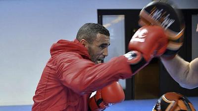 boxeador.jpg
