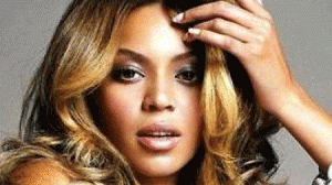 beyonce2-300x168.gif