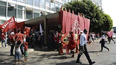 militantes.jpg