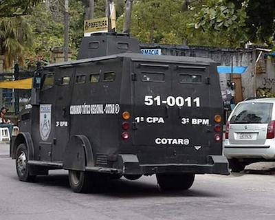 policiamentorio.jpg