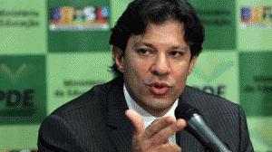 ministro_fernando_haddad-300x168.gif