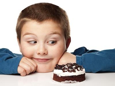 obesidadeinfantil.jpg