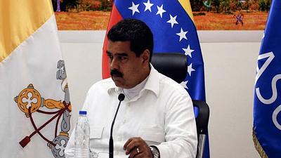 maduro.jpg