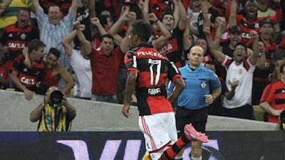 famengofutebol.jpg