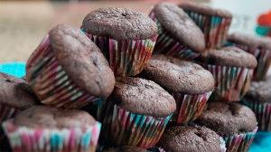 chocolate-consumo-300x168.jpg