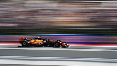formula1-1.jpg