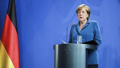 merkel.jpg