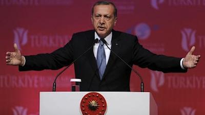 turquia.jpg