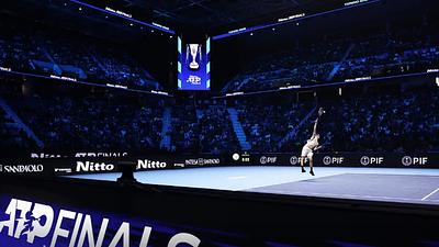 tenis-2.jpg
