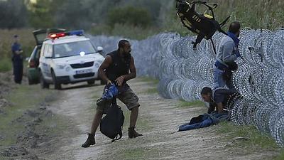 imigrantes8.jpg