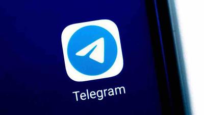 telegram.jpg